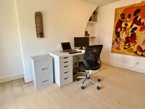 Bedroom 4- click for photo gallery